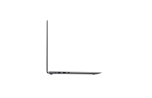 LG-17Z95N-G-AA78B-Portatil-ultraligero-17-WQXGA-IntelCore-i7-11a-Generacion-16GB-RAM-512GB-SSD-Iris-Xe-Graphics-Windows-10-Home-Teclado-QWERTYT-Espanol-Plata