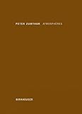 Image de Atmosphères (French Edition)
