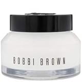 Bobbi Brown Hydrating Face Cream, Enriched Mineral Water And Algae Extract, 1.7 Ounce