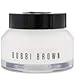 Bobbi Brown Hydrating Face Cream, 1.7 Oz