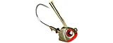 Warbaits Slayer Head Weedless Swimbait Swim Jig