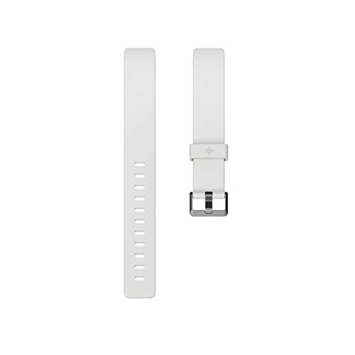 Fitbit-Inspire-HR-Inspire-Accessory-Band-Official-Fitbit-Product-White-Small-1-Count