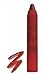 Tarte LipSurgence Matte Lip Tint, Fiery (Matte Red)