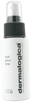 Exclusive By Dermalogica Multi-Active Toner (Travel Size )50ml/1.7oz
