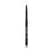 FLOWER BEAUTY Wear Long Wear Eyeliner Pencil - Long Lasting, Fade Resistant, Smooth Application Retractable Eye Liner, Forever Emerald, 0.01 Ounce