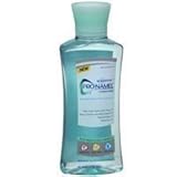 Sensodyne Pronamel Mouthwash, 8.4 Ounce (Pack of 2)