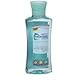 Sensodyne Pronamel Mouthwash, 8.4 Ounce (Pack of 2)