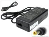 Laptop battery Charger for Toshiba Satellite A205-S5000