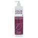 Framesi Color Lover Moisture Rich Masque