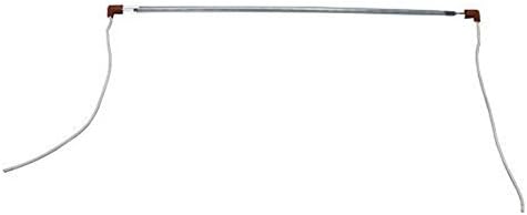 Supco SH319 Quartz Tube Heater For 60106-19 TJ90SH319 AP4503175 AP4503175 GH319 ;from#amburgersales