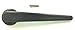 ProFurnitureParts Recliner Lever Handle 1/2