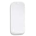 Thirsties Stay Dry Natural Duo All-in-Two Insert, Size One (6-18 lbs)