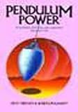 Encyclopedia of International Media and Communications, Johnston, Donald H., 0123876710