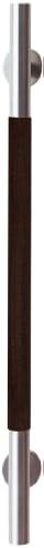 LIXIL INAX handrail KM type I KF-M10/LM