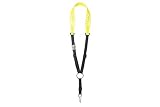 LimbSaver Comfort-Tech Weed Eater Sling, Yellow