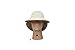 Sunday Afternoons Sport Hat, Cream, Large-X-Large