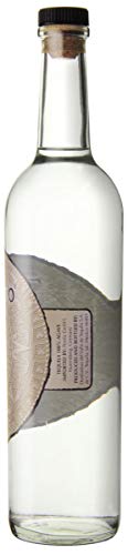 Topanito Blanco 100 Prozent Agave Tequila (1 x 0.7 l), 1302 – Bild 3