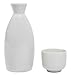 Town Food Service 1.5 Oz. Sake Cup