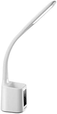 simplecom led desk lamp el809 manual