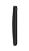 Toshiba Canvio Basics 1TB Portable Hard Drive - Black (HDTB310XK3AA)