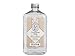 Cashmere Kiss Aroma Decor Lamp Oil by Greenleaf