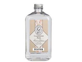 Cashmere Kiss Aroma Decor Lamp Oil by Greenleaf