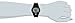 adidas Unisex ADP6007 Digital Display Analog Quartz Black Watch