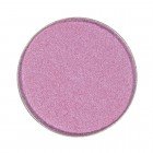 Makeup Geek EyeshadowNEW COLOR