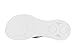 Skechers Women's H2 Goga - Splash Sandal