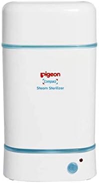 pigeon compact sterilizer
