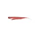 Anastasia Beverly Hills - Lip Gloss (Vintage)