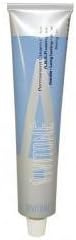 Montibel-Lo Cromatone, 5.4, 90 ml