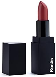 Kosas Cosmetics Weightless Lip Color Stardust