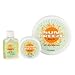 SunBreeze® Balm - 6 Small Containers (0.19 oz./5.2 g each container)
