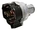 Original Engine Management IS77 Ignition Switch
