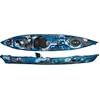 Ocean-Kayak-Prowler-13-Angler-Sit-On-Top-Fishing-Kayak Ocean-Kayak-Prowler-13-Angler-Sit-On-Top-Fishing-Kayak