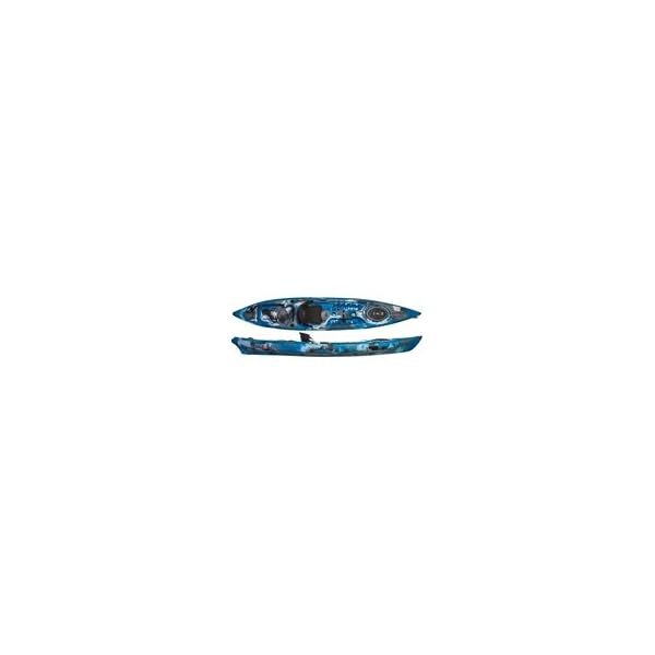 Ocean-Kayak-Prowler-13-Angler-Sit-On-Top-Fishing-Kayak Ocean-Kayak-Prowler-13-Angler-Sit-On-Top-Fishing-Kayak