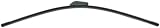 Bosch 26-CA / 3397006510E7W Clear Advantage Beam Wiper Blade - 26" (Pack of 1)
