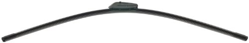 Bosch 26-CA / 3397006510E7W Clear Advantage Beam Wiper Blade - 26" (Pack of 1)