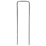 DeWitt APB5 Anchoring Bulk Pins, Box of 500