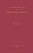 Selected Writings of Judith Sargent Murray (Women Writers in English 1350-1850) by Judith Sargent Murray, Sharon M. Harris