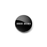 BOBBI BROWN Skin Foundation Cushion Compact SPF50 PA+++ # Light to Medium (Refill + Cushion Case)