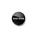 BOBBI BROWN Skin Foundation Cushion Compact SPF50 PA+++ # Light to Medium (Refill + Cushion Case)