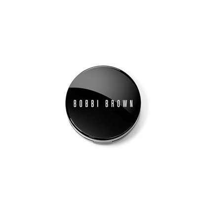 BOBBI BROWN Skin Foundation Cushion Compact SPF50 PA+++ # Light to Medium (Refill + Cushion Case)