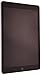 Apple iPad Early 2018 (9.7-inch, Wi-Fi, 32GB) - Space Gray (Renewed)