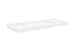 DaVinci Removable Changing Tray, White