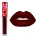 LIME CRIME Velvetines Liquid Lipstick - Wicked