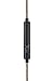 Klipsch X12i In-Ear Headphones
