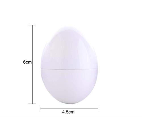 3 Matching+Eggs+Toddler+Educational+Recognition