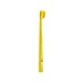 Curaprox Ultrasoft Toothbrush CS 5460